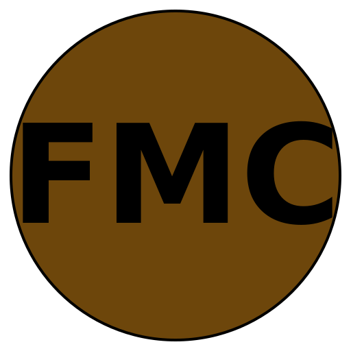 FitMentorConnect